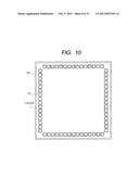 SEMICONDUCTOR INTEGRATED CIRCUIT DEVICE diagram and image