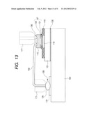 SEMICONDUCTOR INTEGRATED CIRCUIT DEVICE diagram and image