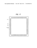 SEMICONDUCTOR INTEGRATED CIRCUIT DEVICE diagram and image