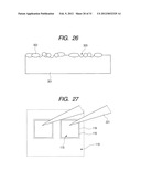 SEMICONDUCTOR INTEGRATED CIRCUIT DEVICE diagram and image