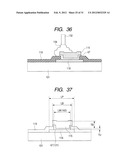 SEMICONDUCTOR INTEGRATED CIRCUIT DEVICE diagram and image