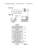 MITIGATION OF PLATING STUB RESONANCE BY CONTROLLING SURFACE ROUGHNESS diagram and image