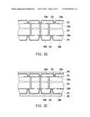 CIRCUIT SUBSTRATE AND MANUFACTURING METHOD THEREOF AND PACKAGE STRUCTURE     AND MANUFACTURING METHOD THEREOF diagram and image