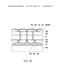 CIRCUIT SUBSTRATE AND MANUFACTURING METHOD THEREOF AND PACKAGE STRUCTURE     AND MANUFACTURING METHOD THEREOF diagram and image