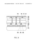 CIRCUIT SUBSTRATE AND MANUFACTURING METHOD THEREOF AND PACKAGE STRUCTURE     AND MANUFACTURING METHOD THEREOF diagram and image