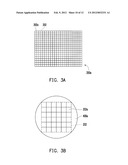 CIRCUIT SUBSTRATE AND MANUFACTURING METHOD THEREOF AND PACKAGE STRUCTURE     AND MANUFACTURING METHOD THEREOF diagram and image