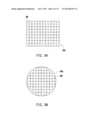 CIRCUIT SUBSTRATE AND MANUFACTURING METHOD THEREOF AND PACKAGE STRUCTURE     AND MANUFACTURING METHOD THEREOF diagram and image