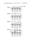 SEMICONDUCTOR DEVICE AND METHOD OF MANUFACTURING THE SAME diagram and image