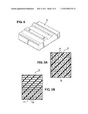 Mold and Process for Combining Metal/Ceramic and Polymer Component Mixture     in the Formation of Homogenous Parts and Further Including an Article of     Manufacture and Process for Creating a Combination Plastic and Silver     Composite Exhibiting Lifelong Anti-Biotic PropertiesMold and Process for     Combining Metal/Ceramic and Polymer Component Mixture in the Formation of     Homogenous Parts and Further Including an Article of Manufacture and     Process for Creating a Combination Plastic and Silver Composite diagram and image