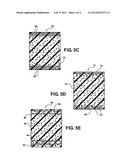 Mold and Process for Combining Metal/Ceramic and Polymer Component Mixture     in the Formation of Homogenous Parts and Further Including an Article of     Manufacture and Process for Creating a Combination Plastic and Silver     Composite Exhibiting Lifelong Anti-Biotic PropertiesMold and Process for     Combining Metal/Ceramic and Polymer Component Mixture in the Formation of     Homogenous Parts and Further Including an Article of Manufacture and     Process for Creating a Combination Plastic and Silver Composite diagram and image