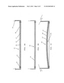 Utility truck base reinforcement and method of manufacture diagram and image