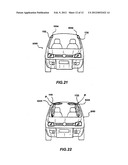 PROTECTION DEVICE INCLUDING AN INFLATABLE MEMBER diagram and image