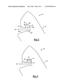 LATCHING MECHANISM diagram and image