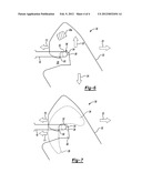 LATCHING MECHANISM diagram and image