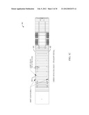 AERODYNAMIC SKIRT ASSEMBLY diagram and image