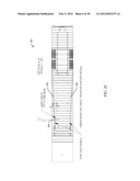 AERODYNAMIC SKIRT ASSEMBLY diagram and image