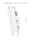 AERODYNAMIC SKIRT ASSEMBLY diagram and image