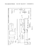 AERODYNAMIC SKIRT ASSEMBLY diagram and image