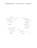 AERODYNAMIC SKIRT ASSEMBLY diagram and image