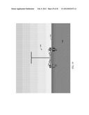 AERODYNAMIC SKIRT ASSEMBLY diagram and image