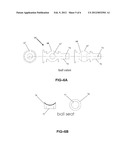 TRUCK/TRAILER BRAKE CONTROL SYSTEM diagram and image