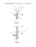 TRUCK/TRAILER BRAKE CONTROL SYSTEM diagram and image