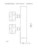 M2LC System Coupled to a Current Source Power Supply diagram and image