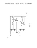 METHOD AND APPARATUS FOR ENERGY HARVEST FROM AMBIENT SOURCES diagram and image