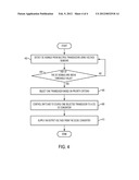 METHOD AND APPARATUS FOR ENERGY HARVEST FROM AMBIENT SOURCES diagram and image