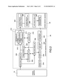 POWER BANK APPARATUS WITH SPEAKER diagram and image