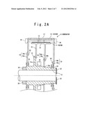 WIND TURBINE GENERATOR AND MAINTAINANCE METHOD THEREOF diagram and image