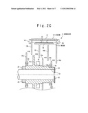 WIND TURBINE GENERATOR AND MAINTAINANCE METHOD THEREOF diagram and image