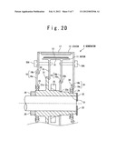 WIND TURBINE GENERATOR AND MAINTAINANCE METHOD THEREOF diagram and image