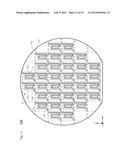 Piezoelectric Device With Tuning-Fork Type Piezoelectric Vibrating Piece diagram and image