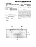 LIGHT EMITTING DIODE diagram and image