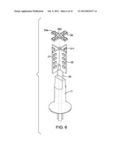 LED LIGHTING DEVICE diagram and image