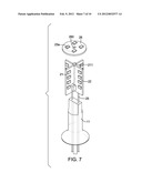 LED LIGHTING DEVICE diagram and image