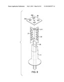 LED LIGHTING DEVICE diagram and image