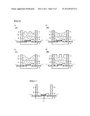 LIGHT EMITTING APPARATUS AND METHOD FOR MANUFACTURING THEREOF diagram and image