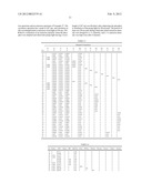 Phosphor, production method thereof and light emitting instrument diagram and image