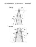 PLASMA DISPLAY PANEL AND FIELD EMISSION DISPLAY diagram and image