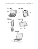 PLASMA DISPLAY PANEL AND FIELD EMISSION DISPLAY diagram and image