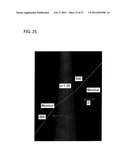 PLASMA DISPLAY PANEL AND FIELD EMISSION DISPLAY diagram and image