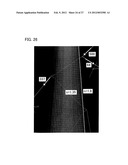 PLASMA DISPLAY PANEL AND FIELD EMISSION DISPLAY diagram and image