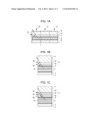 DISPLAY APPARATUS diagram and image