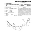 LED string light diagram and image