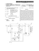 LIGHT SOURCE LIGHTING CIRCUIT AND LAMP SYSTEM FOR VEHICLE diagram and image