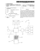 CONTROL SYSTEM FOR VEHICLE HEADLIGHTS diagram and image