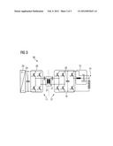 TRANSMISSION OF POWER BIDIRECTIONALLY AND WITHOUT CONTACT TO CHARGE     ELECTRIC VEHICLES diagram and image