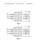 METHOD AND DEVICE OF ELECTRICAL POWER diagram and image